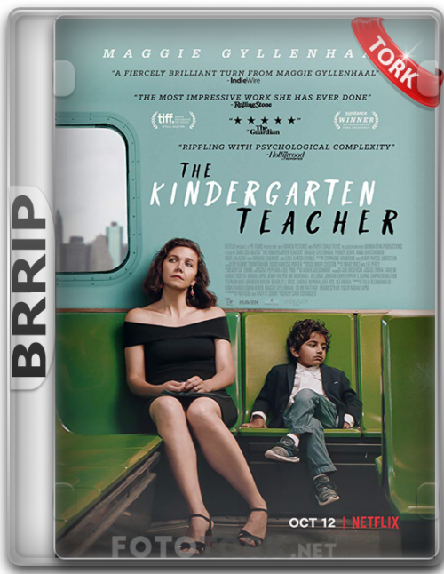 BRRipThe-Kindergarten-Teacher.png
