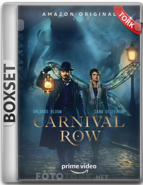 BoxSetCARNIVALROW.png