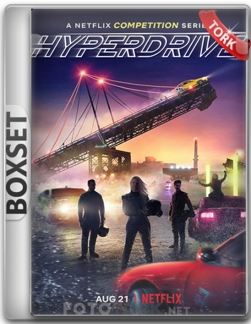 BoxSetHYPERDRIVE.png