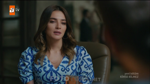 Kimse.Bilmez.BL.15.HDTvRip.720p.AC3.by.TheWelleTy.TORK.mkv_000575880.png