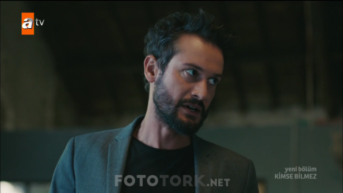 Kimse.Bilmez.BL.15.HDTvRip.720p.AC3.by.TheWelleTy.TORK.mkv_003888720.png