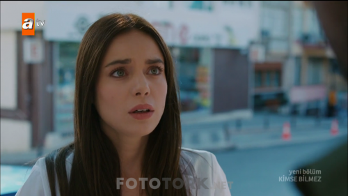 Kimse.Bilmez.BL.15.HDTvRip.720p.AC3.by.TheWelleTy.TORK.mkv_005222160.png