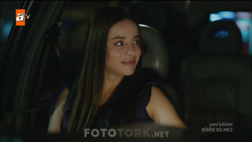 Kimse.Bilmez.BL.15.HDTvRip.720p.AC3.by.TheWelleTy.TORK.mkv_008083000.png
