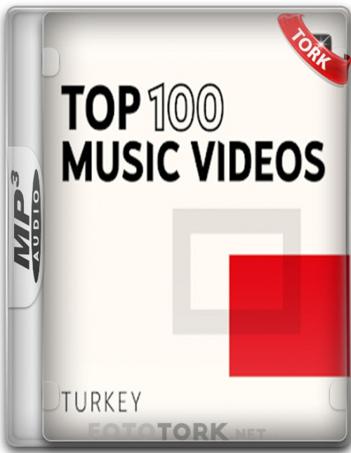 Mp3.jpg