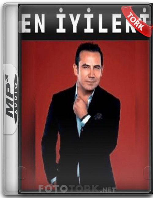 Mp33bfe6ecfefb40c54.jpg