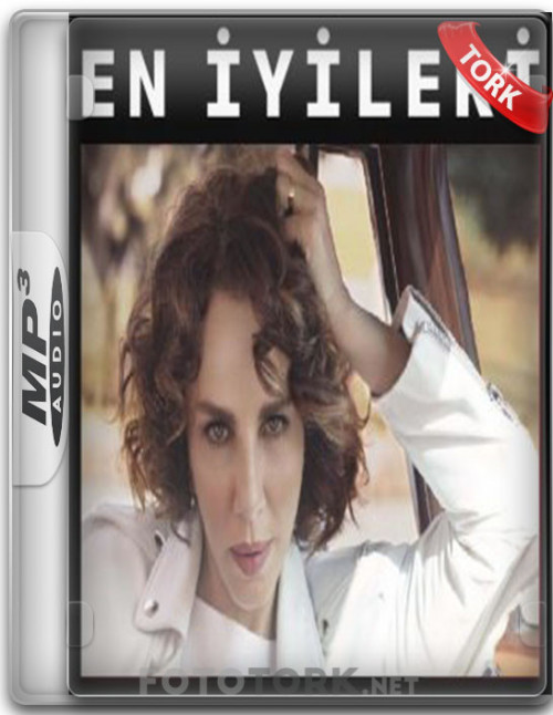 Mp3ec974225d905d727.jpg