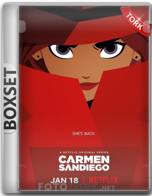 BoxSetCARMEN.png