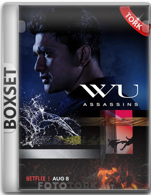 BoxSetWU.png