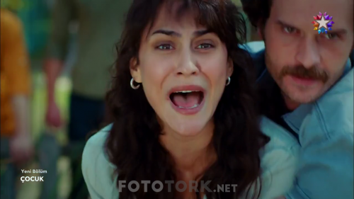 Cocuk.BL.04.HDTvRip.720p.AC3.by.TheWelleTy.TORK.mkv_000655000.png