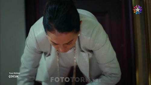 Cocuk.BL.04.HDTvRip.720p.AC3.by.TheWelleTy.TORK.mkv_002085144.png