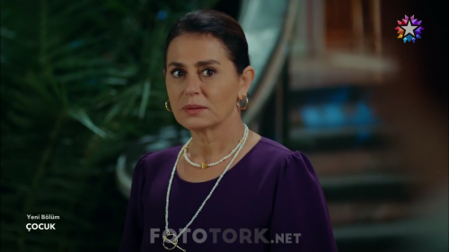 Cocuk.BL.04.HDTvRip.720p.AC3.by.TheWelleTy.TORK.mkv_003235384.png