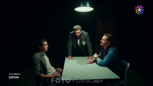 Cocuk.BL.04.HDTvRip.720p.AC3.by.TheWelleTy.TORK.mkv_004608944.png