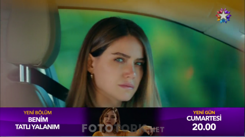 Cocuk.BL.04.HDTvRip.720p.AC3.by.TheWelleTy.TORK.mkv_006151264.png