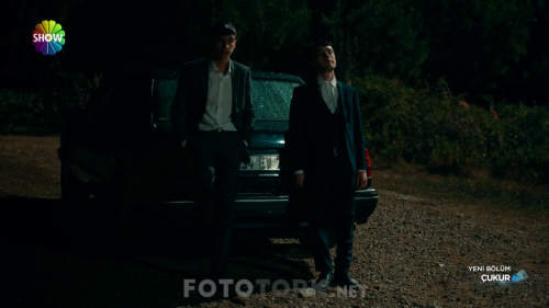Cukur.BL.70.HDTvRip.720p.AC3.by.TheWelleTy.TORK.mkv_000753680.png