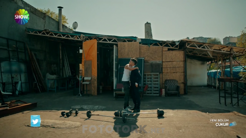 Cukur.BL.70.HDTvRip.720p.AC3.by.TheWelleTy.TORK.mkv_002101440.png
