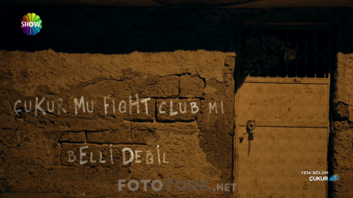 Cukur.BL.70.HDTvRip.720p.AC3.by.TheWelleTy.TORK.mkv_003413808.png
