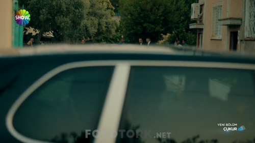 Cukur.BL.70.HDTvRip.720p.AC3.by.TheWelleTy.TORK.mkv_004755088.png