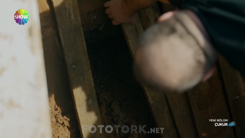 Cukur.BL.70.HDTvRip.720p.AC3.by.TheWelleTy.TORK.mkv_006522568.png