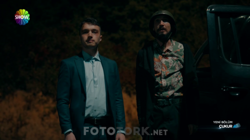 Cukur.BL.70.HDTvRip.720p.AC3.by.TheWelleTy.TORK.mkv_007387288.png