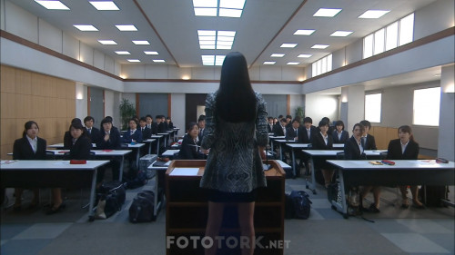 Miss-Devil-EP01-1080p-x265-AAC-AOZ.mp4_snapshot_11.10.391.jpg