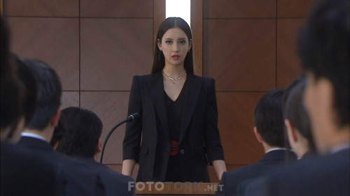 Miss-Devil-EP01-1080p-x265-AAC-AOZ.mp4_snapshot_18.54.993.jpg