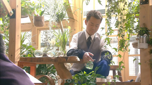 Miss-Devil-EP01-1080p-x265-AAC-AOZ.mp4_snapshot_22.09.435.jpg