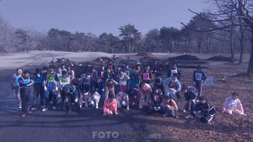 Miss-Devil-EP01-1080p-x265-AAC-AOZ.mp4_snapshot_26.55.166.jpg