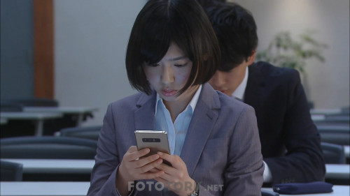 Miss-Devil-EP01-1080p-x265-AAC-AOZ.mp4_snapshot_46.14.357.jpg