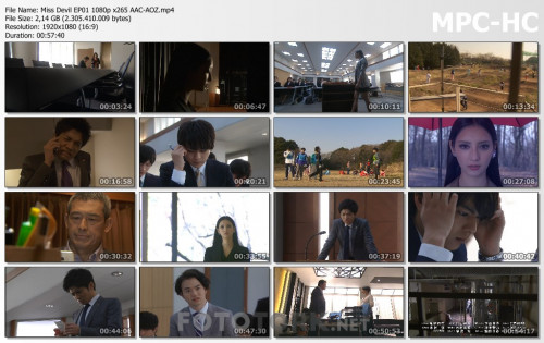 Miss-Devil-EP01-1080p-x265-AAC-AOZ.mp4_thumbs.jpg