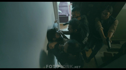 Suc.Unsuru.2019.WEBRip.1080p.AC3.TORK.mkv_snapshot_00.03.59.jpg