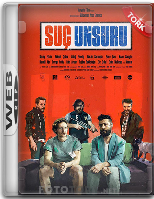 WeBRip.jpg