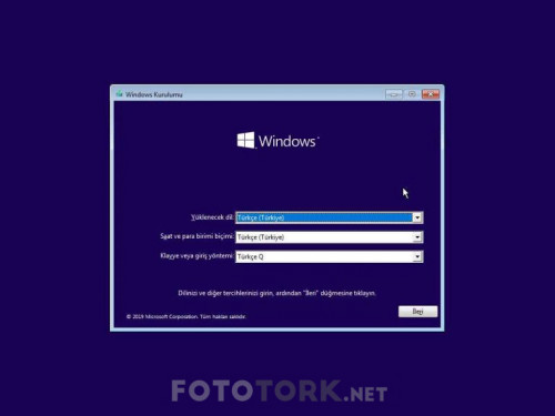 Windows-10-Redstone-6-TC3BCm-SC3BCrC3BCmler1-1-768x576.jpg