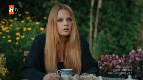 Eskiya.Dunyaya.Hukumdar.Olmaz.BL.141.HDTvRip.720p.AC3.by.TheWelleTy.TORK.mkv_002070920.png