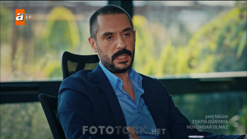 Eskiya.Dunyaya.Hukumdar.Olmaz.BL.141.HDTvRip.720p.AC3.by.TheWelleTy.TORK.mkv_002468720.png