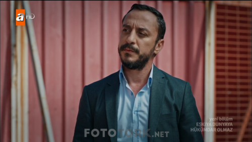 Eskiya.Dunyaya.Hukumdar.Olmaz.BL.141.HDTvRip.720p.AC3.by.TheWelleTy.TORK.mkv_003796176.png
