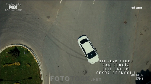 Kadin.BL.65.HDTvRip.720p.AC3.by.TheWelleTy.TORK.mkv_000015080.png