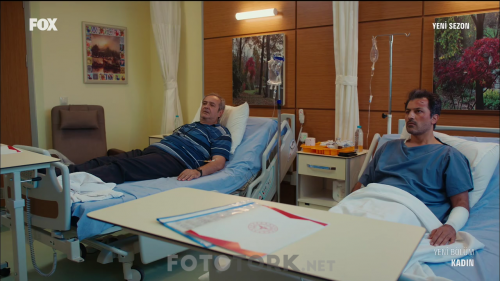 Kadin.BL.65.HDTvRip.720p.AC3.by.TheWelleTy.TORK.mkv_004141440.png
