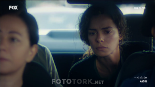 Kadin.BL.65.HDTvRip.720p.AC3.by.TheWelleTy.TORK.mkv_005699880.png