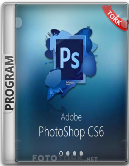 Program-1.png