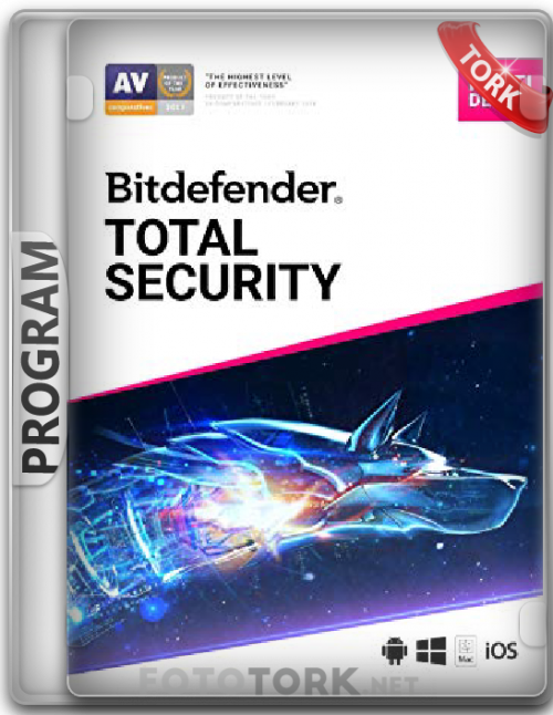 Program-2.png