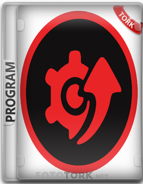 Program-3.png