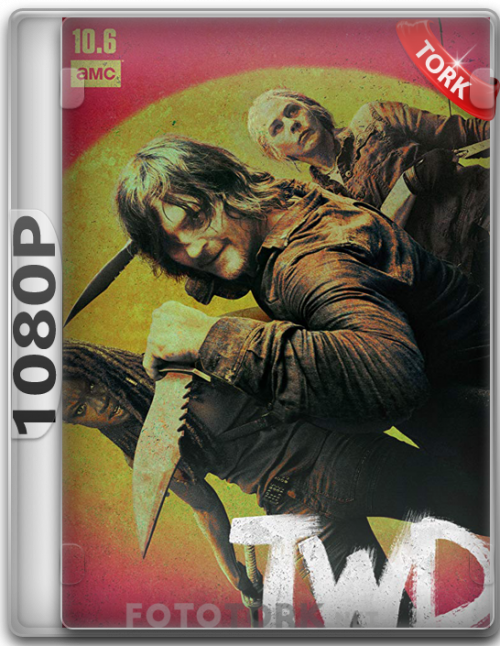 1080p.png