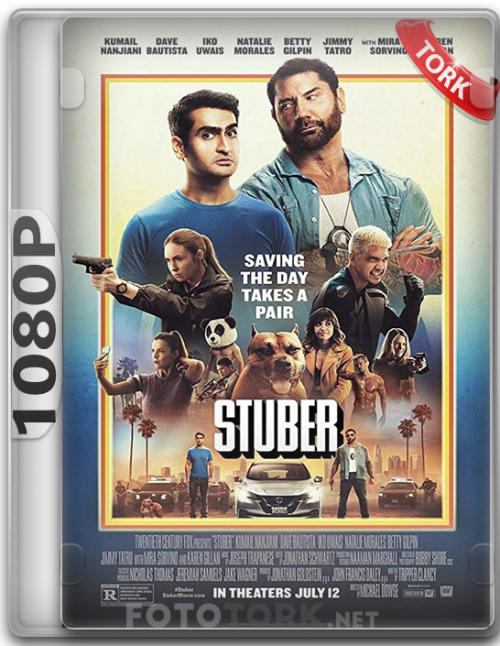 1080pstuber.png