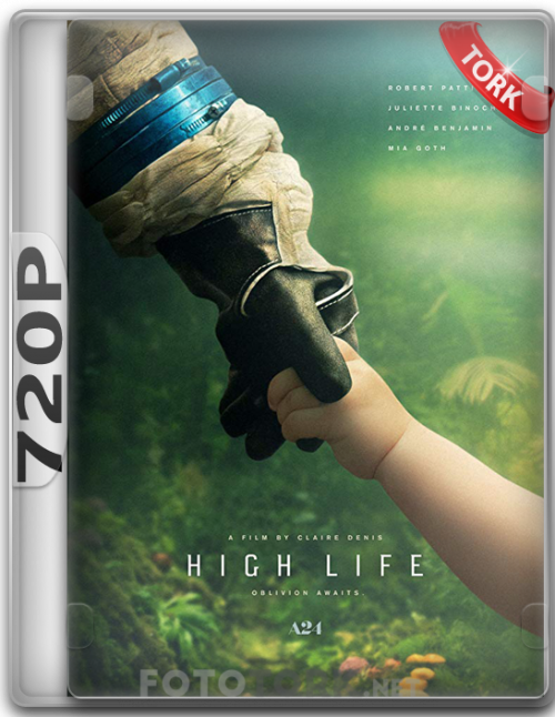 720pHIGHLIFE.png