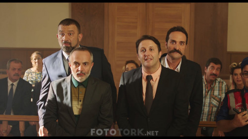 Cakallarla-Dans-5-2018-1080p-NF-WEB-DL-H264-SanSurSuz-TORK.mp4_snapshot_00.07.11_2019.10.03_08.57.52.jpg