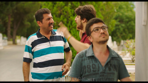 Cakallarla-Dans-5-2018-1080p-NF-WEB-DL-H264-SanSurSuz-TORK.mp4_snapshot_00.35.36_2019.10.03_08.59.01.jpg