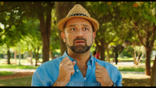 Cakallarla-Dans-5-2018-1080p-NF-WEB-DL-H264-SanSurSuz-TORK.mp4_snapshot_00.46.50_2019.10.03_08.59.18.jpg
