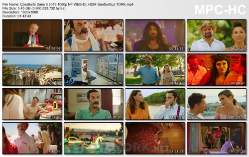 Cakallarla-Dans-5-2018-1080p-NF-WEB-DL-H264-SanSurSuz-TORK.mp4_thumbs_2019.10.03_08.59.33.jpg
