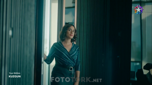 Kuzgun.BL.19.HDTvRip.720p.AC3.by.TheWelleTy.TORK.mkv_001435824.png