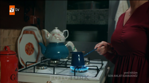 Sen.Anlat.Karadeniz.BL.58.HDTvRip.720p.AC3.by.TheWelleTy.TORK.mkv_005232816.png